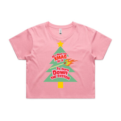 XMAS TSHIRT Thumbnail